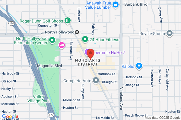 Shepard Insurance Agency
