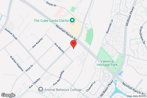 SCV Moulding & Design Center