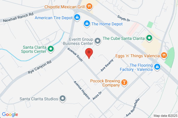 Law Offices of Andrew C Cohen