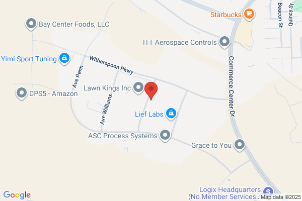 J2 Medical Supply, Inc