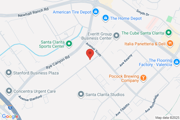 Performance Machine Technologies Inc