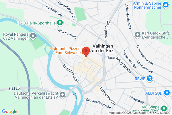 Weiman Shoes