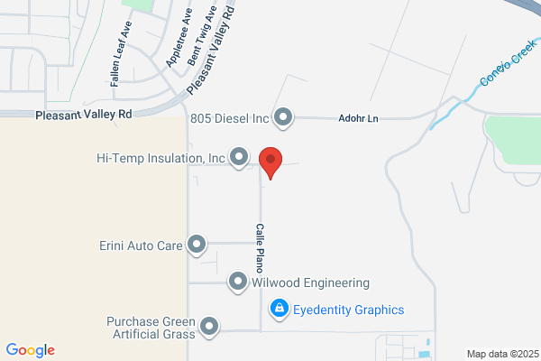 GreatWay Roofing