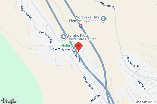 Santa Clarita Towing Services
