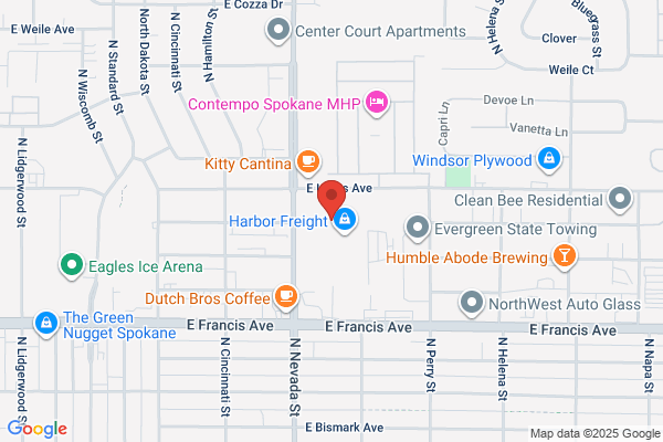 Albertsons Floral
