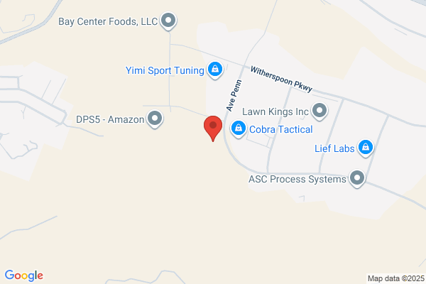B & M Truck Repair
