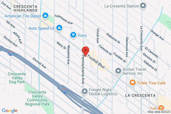 Paragon Business Center Llc