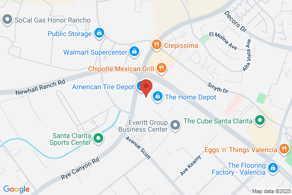 Kinetix Advanced Physical Therapy, Inc.