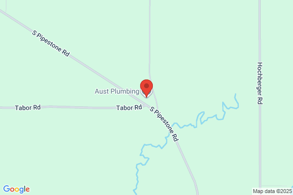 Aust Plumbing