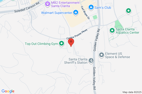 Detour Plumbing