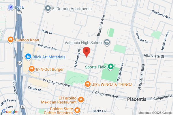 Scott\'s Pool & Spa Service