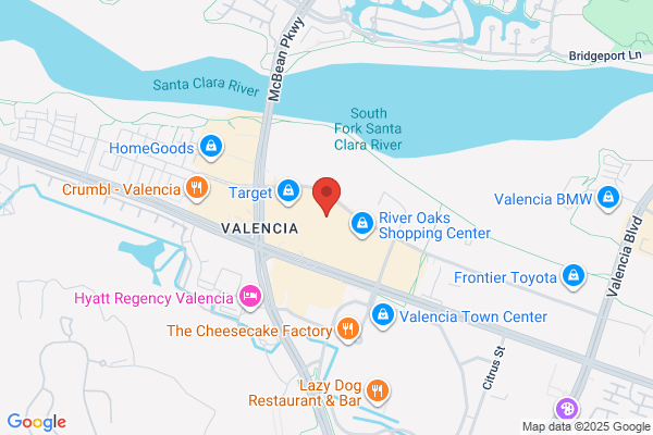 Michael Tagliere | LEGACY STREET REAL ESTATE