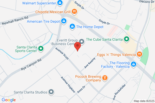 A & D Realty