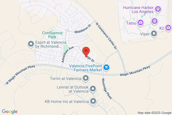 Lennar