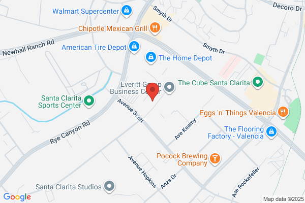 Frome Robert L Tax Services