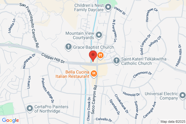 Kumon Math and Reading Center of Santa Clarita - Saugus North
