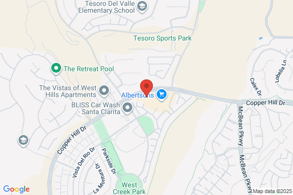 Kumon Math and Reading Center of Valencia - Copper Hill