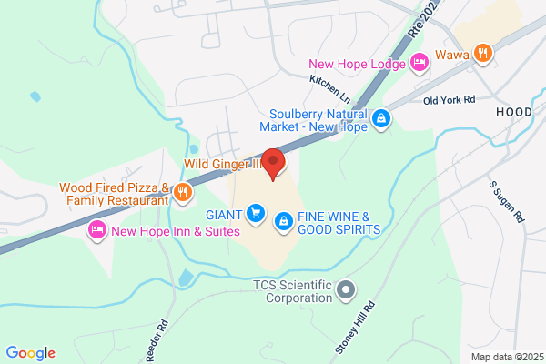 Dufford Plumbing Inc