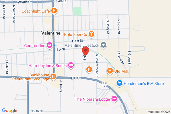 Kramers Collision Center