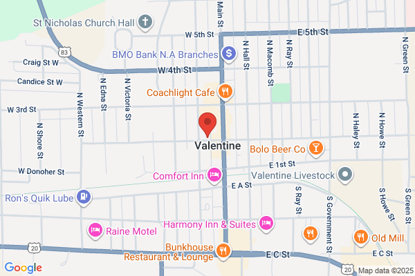 Nollett Electric Elec Applncs