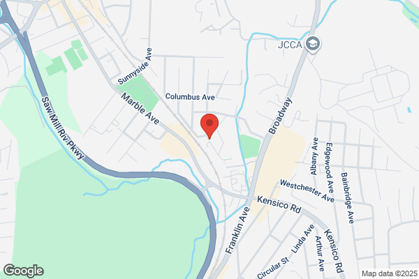 Aqua-Temp Plumbing & Heating Inc