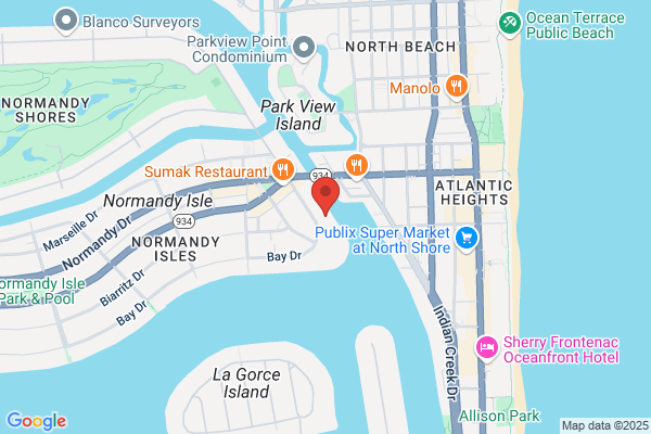 Arena Constr Co Inc