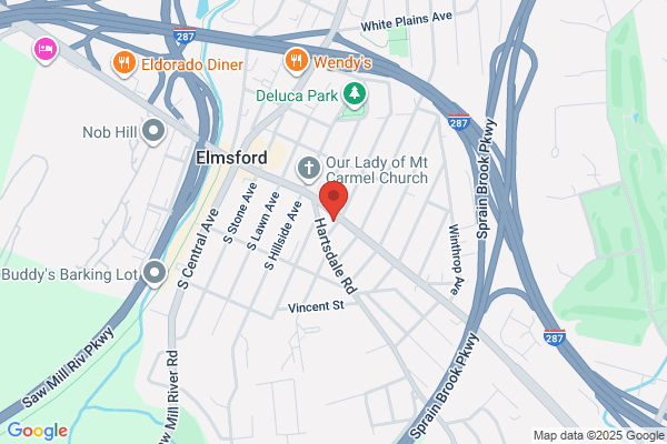 Ballard-Durand Funeral & Cremation Services of Elmsford