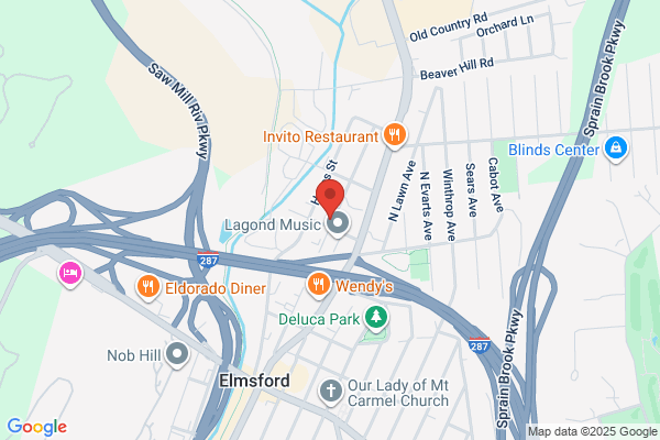 Certified Restoration Dry Cleaning Network of Westchester County