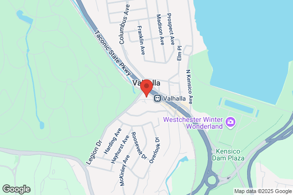 Westchester Contracting