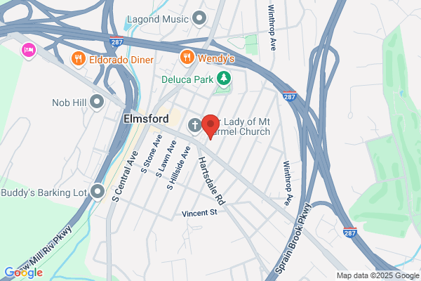 The Cleaning Authority - White Plains