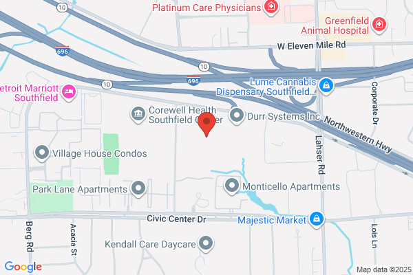 Painters Pension & Ins Funds of Wchstr County