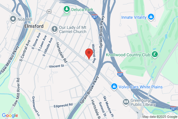 Raimondo John Lawyer