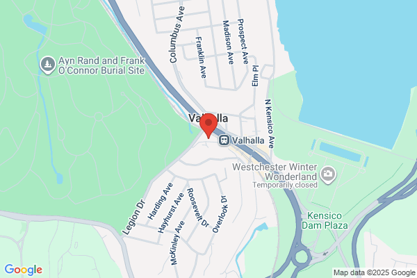 Carnell Environmental Inspections Inc