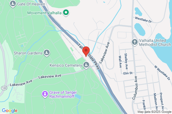 Precision Engine and Machine