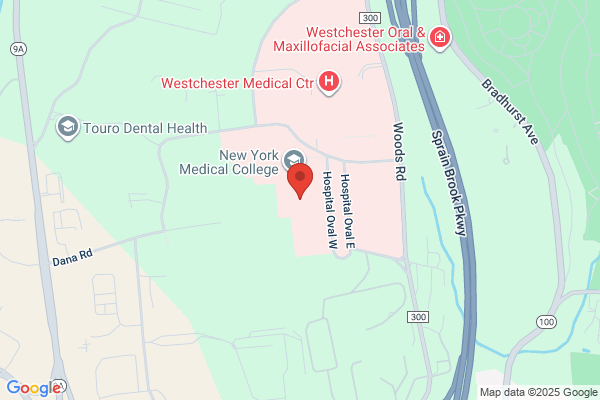 Westchester Center For Educational & Emotional Development