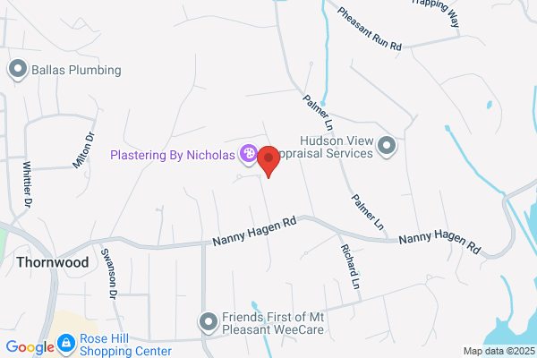 Flynn Plumbing & Heating Inc