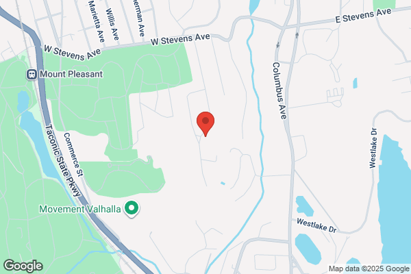 Pennacchio Brother's Plumbing & Heating Inc