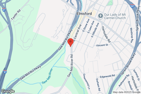 Winsupply of Elmsford