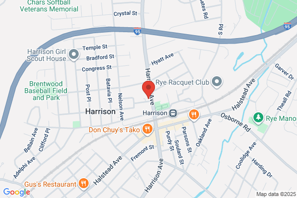 Marcella Realty