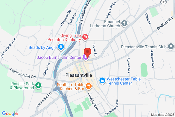 Maria Araujo- Coldwell Banker Realty