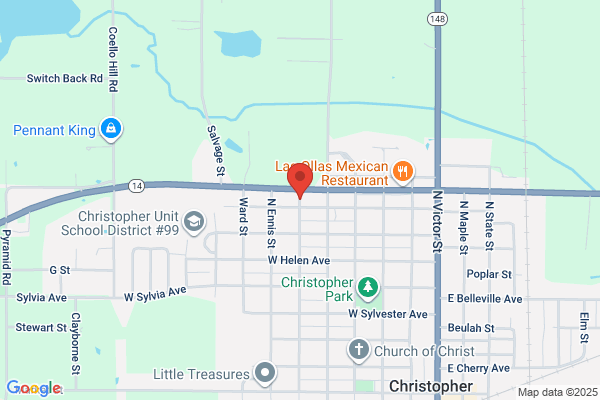 Sportland Liquors