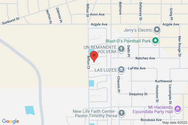 Closer Look Home Inspections