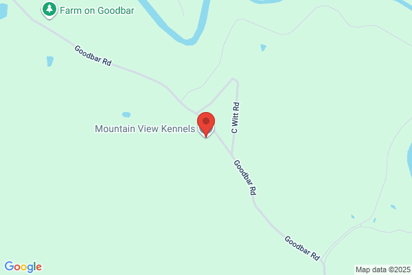 Mountain Vista Boarding Kennel Inc