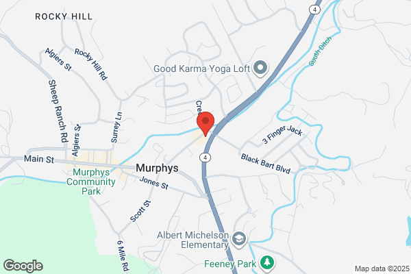 Realty World-Murphys Realty