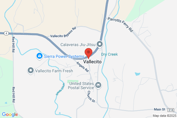 Ver Halen Automotive