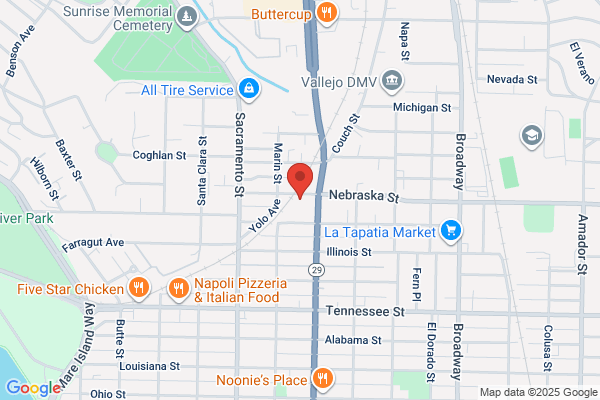 Emergency Auto Repair CA mobile
