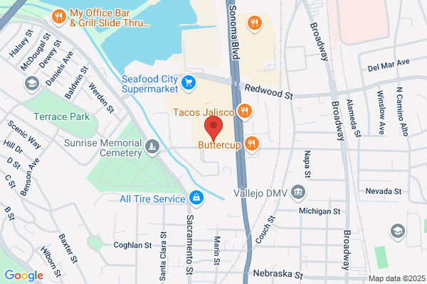 Metro by T-Mobile - Closed