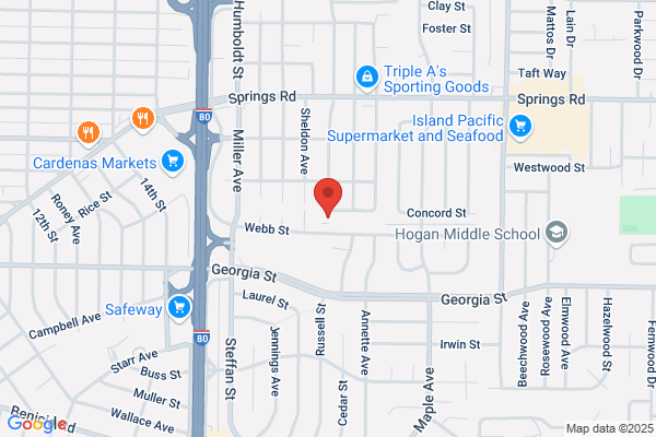 Kwik Way Drain & Sewer Service