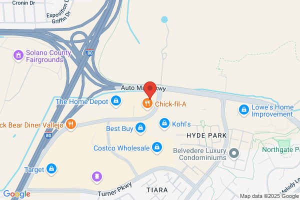 LibertyX Bitcoin ATM