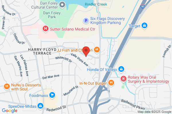 Ray Hill Mobile Hearing Aid Service